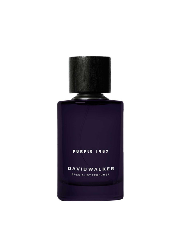 Purple 1987 Edp